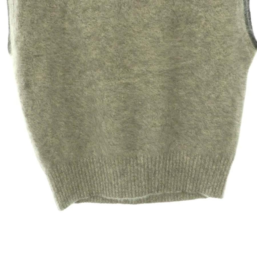 UNITED ARROWS（ユナイテッドアローズ） UNITED ARROWS 24AW