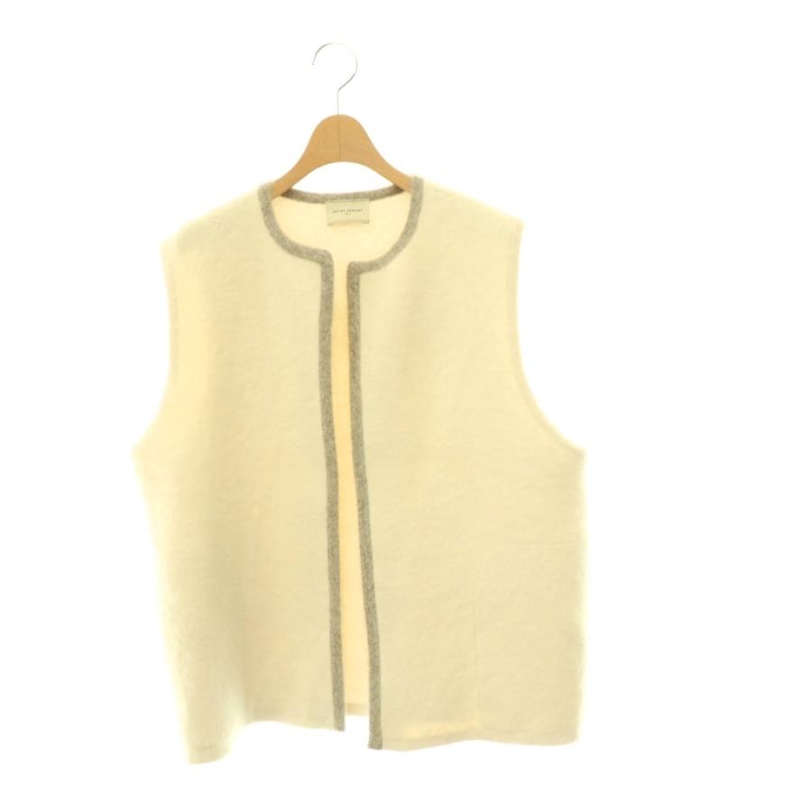 UNITED ARROWS（ユナイテッドアローズ） UNITED ARROWS 24AW