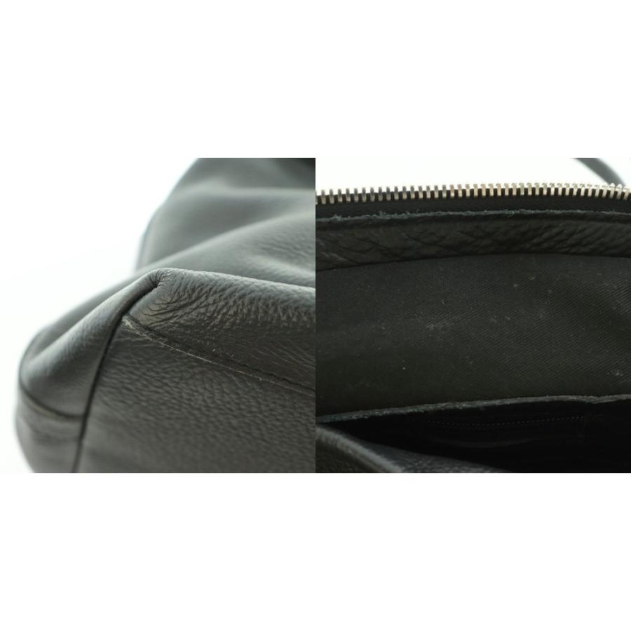 ジャンニキャリーニ GUM gianni chiarini 2WAY DUNA トートバッグ