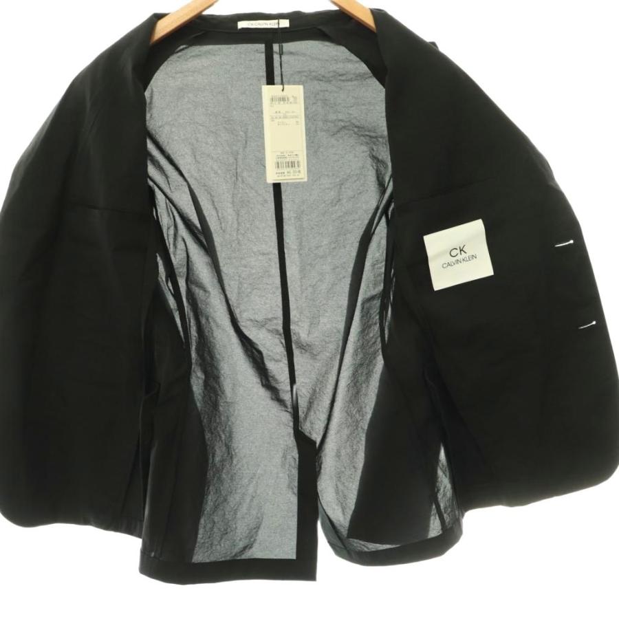 ck Calvin Klein 未使用品 シーケーカルバンクライン ナイロン 2B 