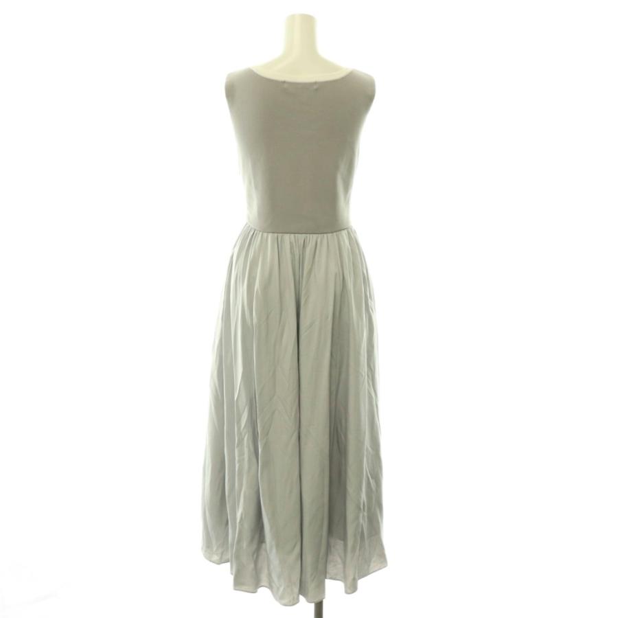 Her lip to ハーリップトゥ Her lip to 25SS Bicolor Knit Dress Set