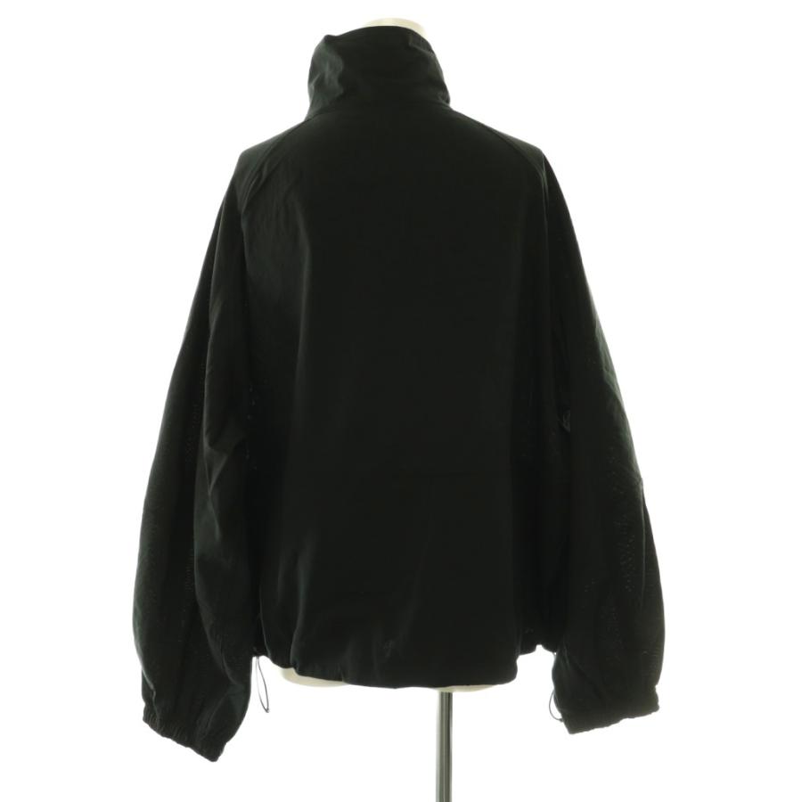 ルルレモン lululemon LW3JXOS Ultralight WovenAir Jacket ジャケット