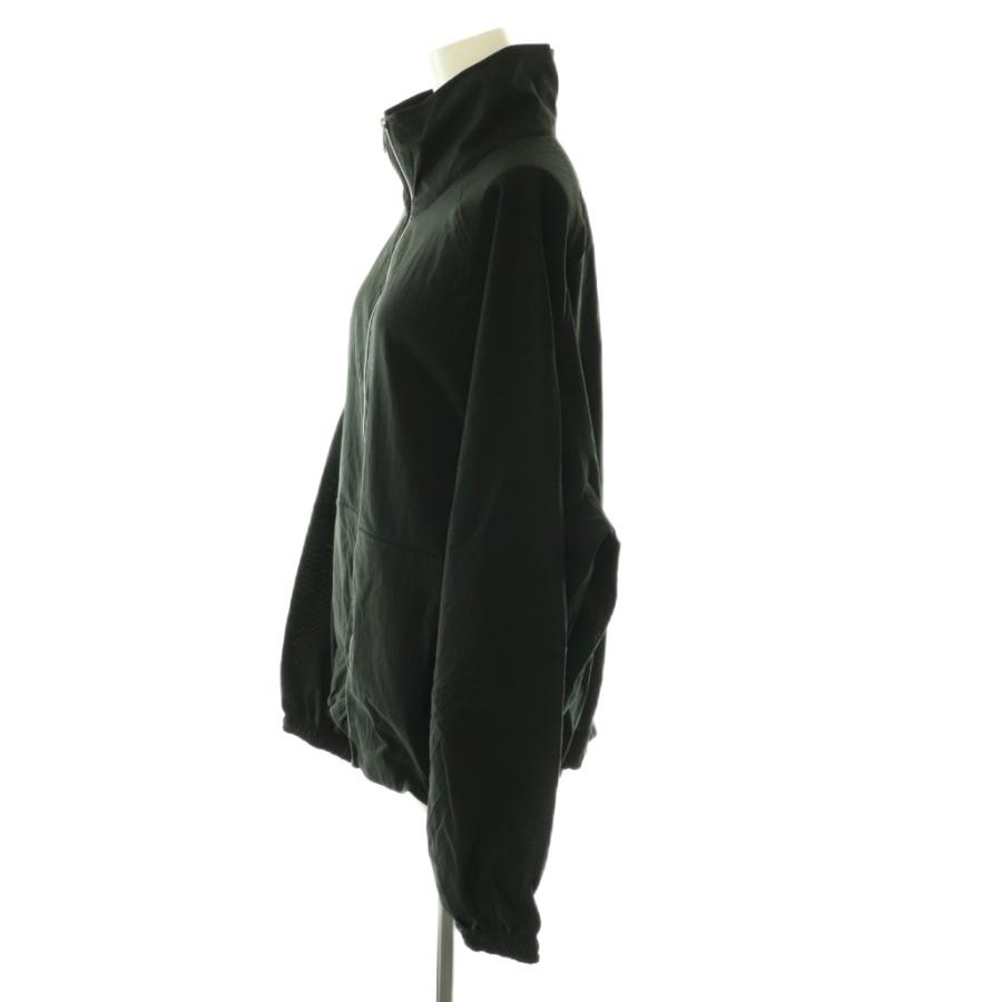 1度のみ着用　美品　ルルレモン　ブルゾン ルルレモン lululemon LW3JXOS Ultralight WovenAir Jacket ジャケット
