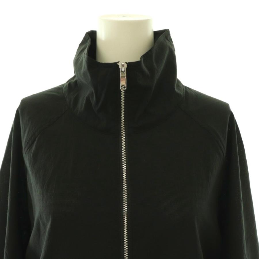 ルルレモン lululemon LW3JXOS Ultralight WovenAir Jacket ジャケット