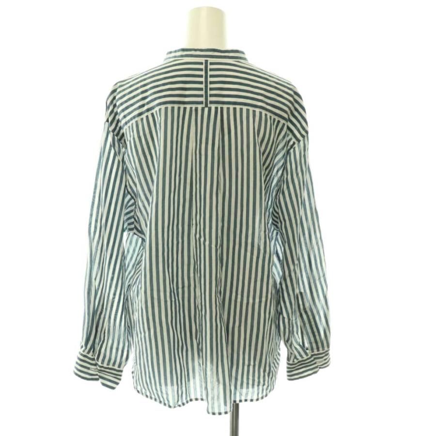 MARGARET HOWELL（マーガレットハウエル） MARGARET HOWELL 25SS