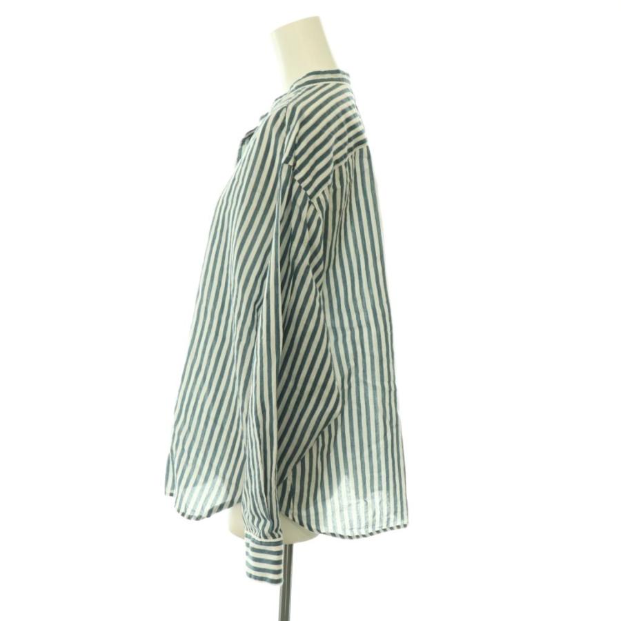 MARGARET HOWELL（マーガレットハウエル） MARGARET HOWELL 25SS