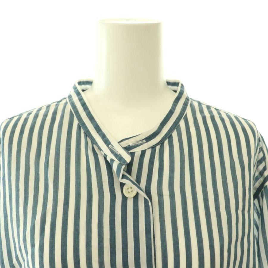 MARGARET HOWELL（マーガレットハウエル） MARGARET HOWELL 25SS