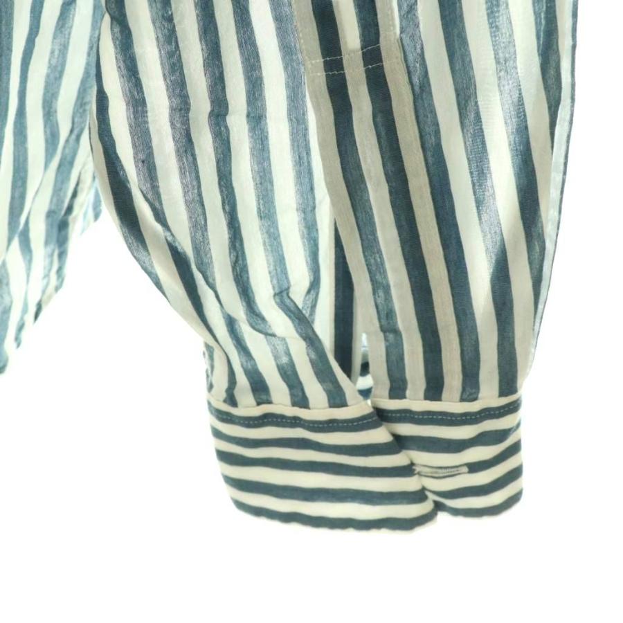 MARGARET HOWELL（マーガレットハウエル） MARGARET HOWELL 25SS