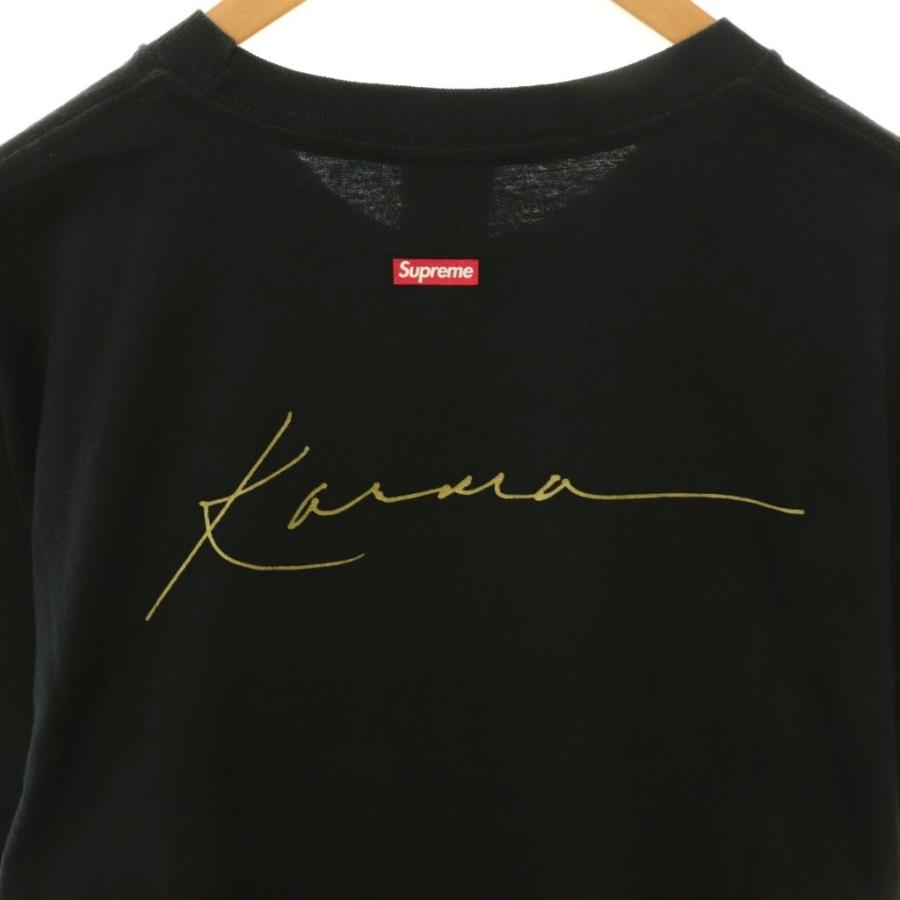Supreme（シュプリーム） SUPREME 20FW Pharoah Sanders Tee Tシャツ