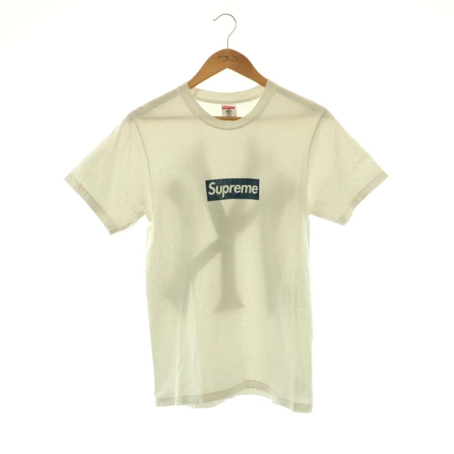 Supreme（シュプリーム） ×47 Brand 15SS New York Yankees ボックス 