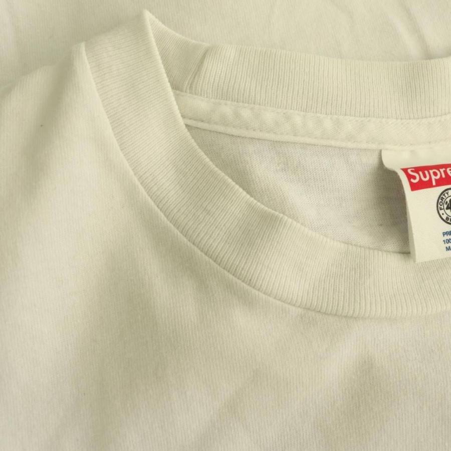 Supreme（シュプリーム） ×47 Brand 15SS New York Yankees ボックス 