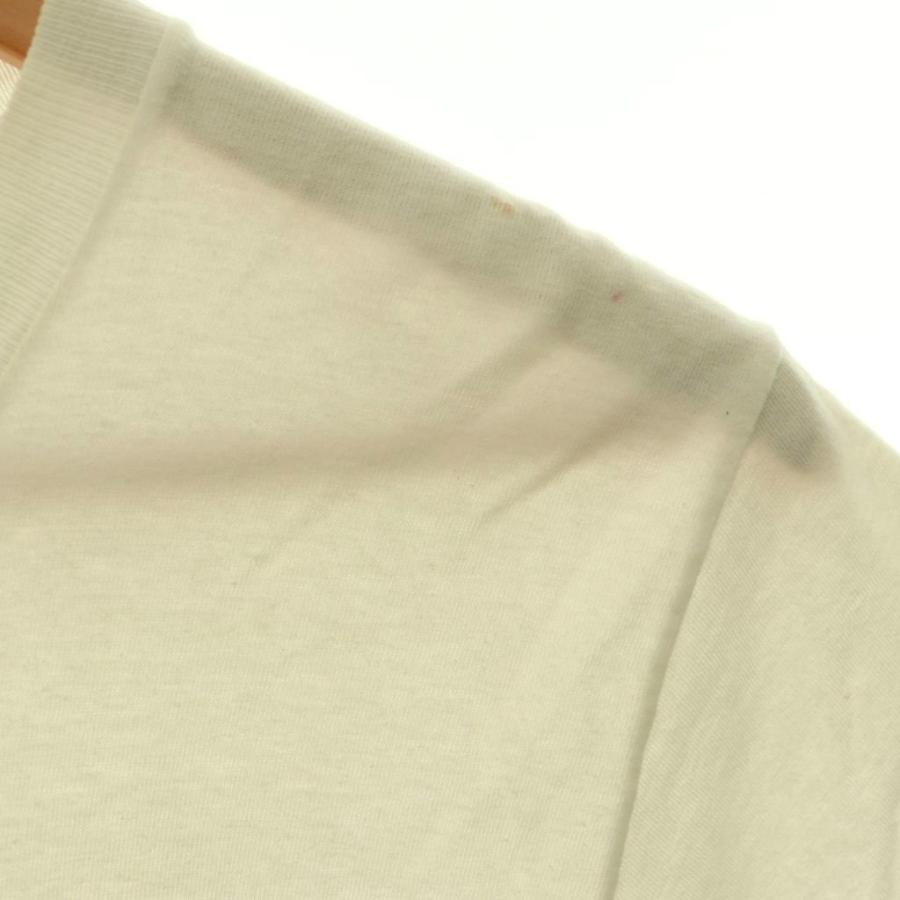 Supreme（シュプリーム） 16SS Morrissey Tee Tシャツ カットソー
