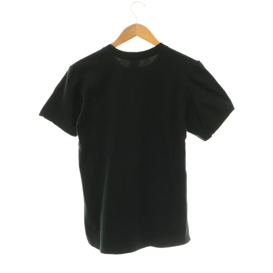 Supreme（シュプリーム） SUPREME 20FW Yohji Yamamoto Logo Tee T