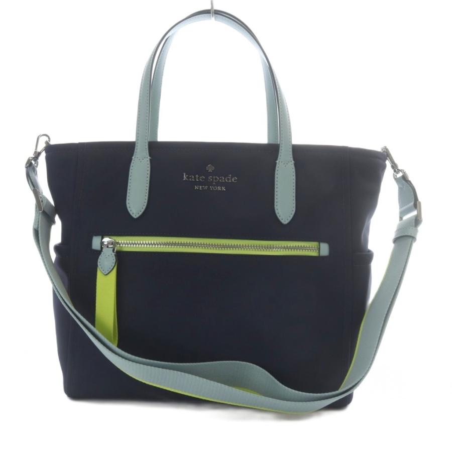kate spade NEW YORK（ケイト・スペード ニューヨーク） 未使用品 
