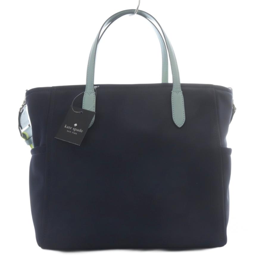 kate spade NEW YORK（ケイト・スペード ニューヨーク） 未使用品 