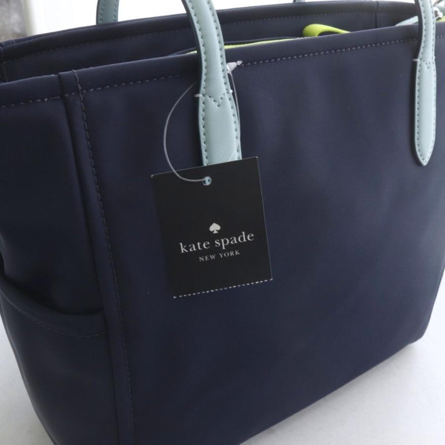 kate spade NEW YORK（ケイト・スペード ニューヨーク） 未使用品 