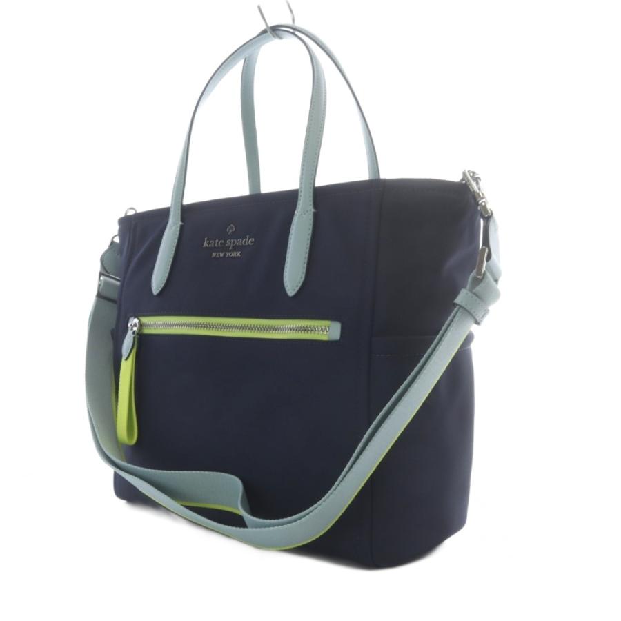 kate spade NEW YORK（ケイト・スペード ニューヨーク） 未使用品 