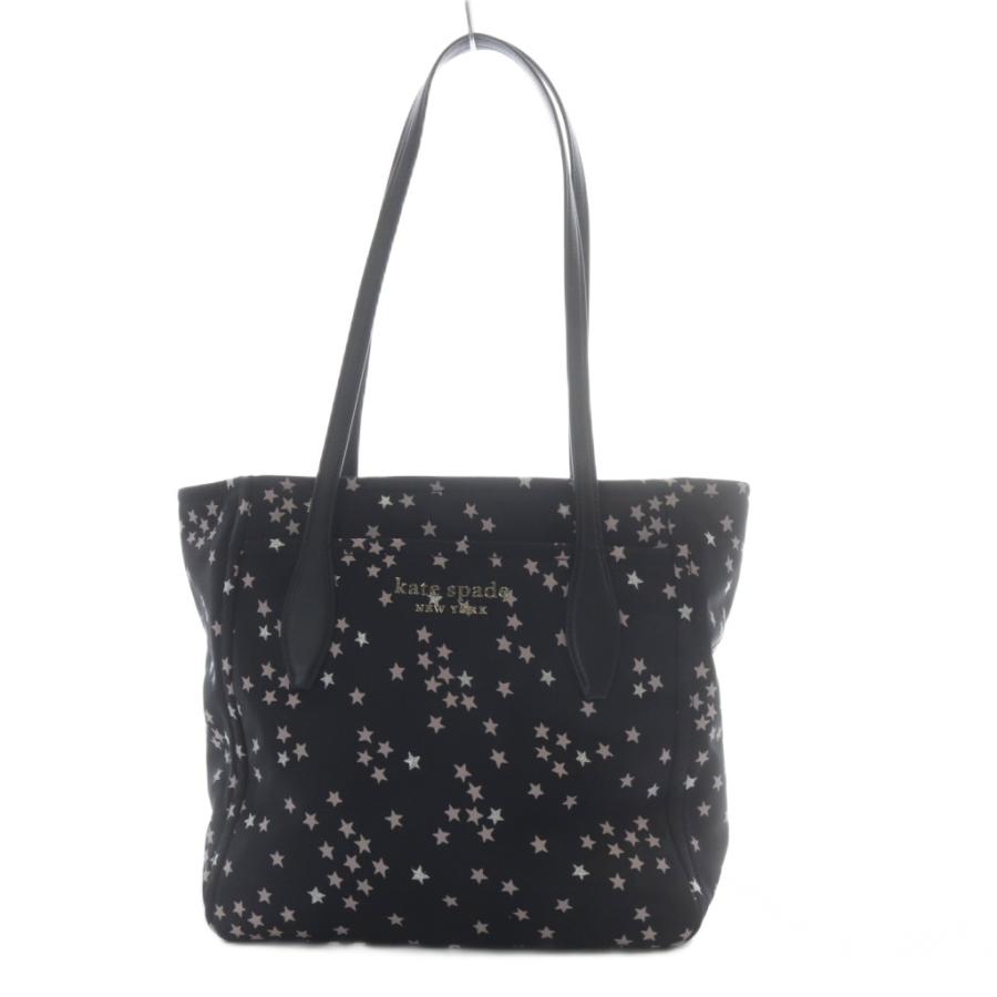 kate spade NEW YORK（ケイト・スペード ニューヨーク） ケイト