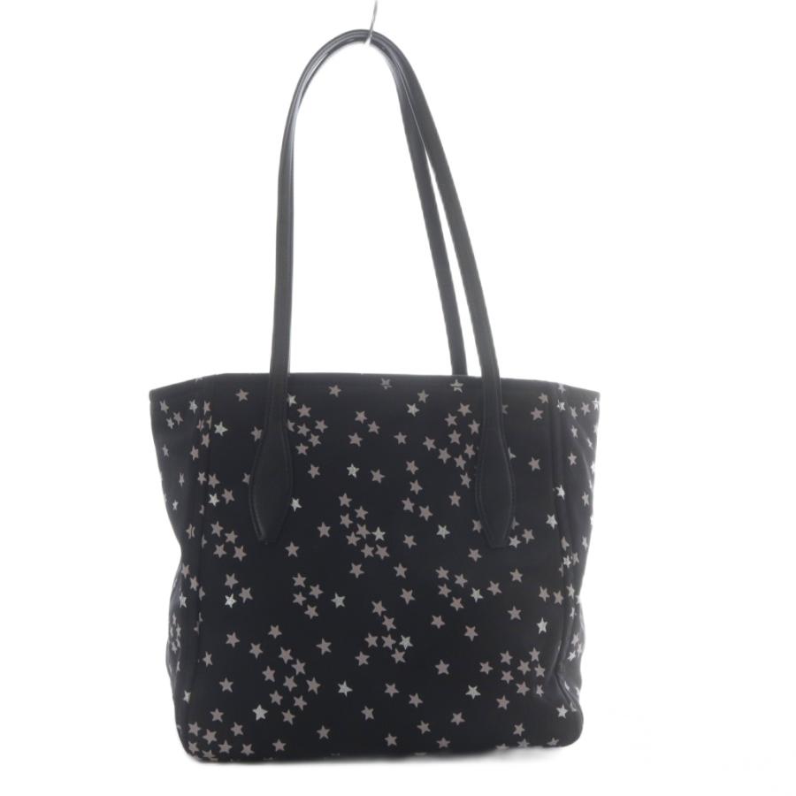kate spade NEW YORK（ケイト・スペード ニューヨーク） ケイト