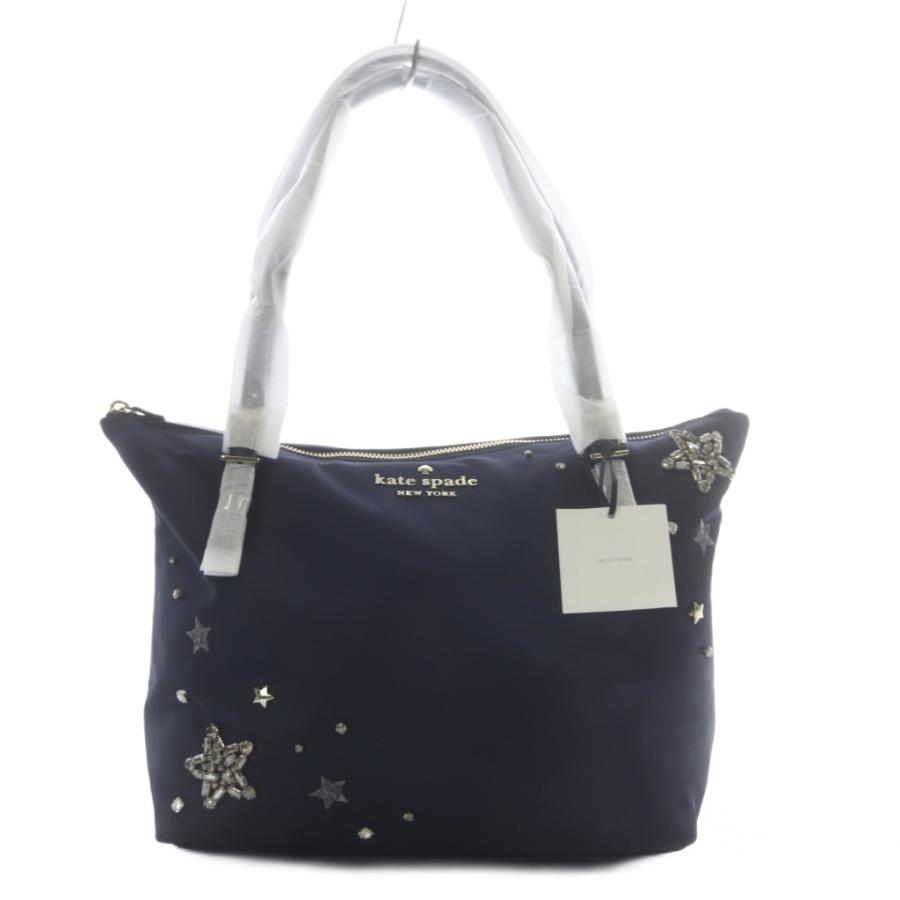 kate spade NEW YORK（ケイト・スペード ニューヨーク） 未使用品 