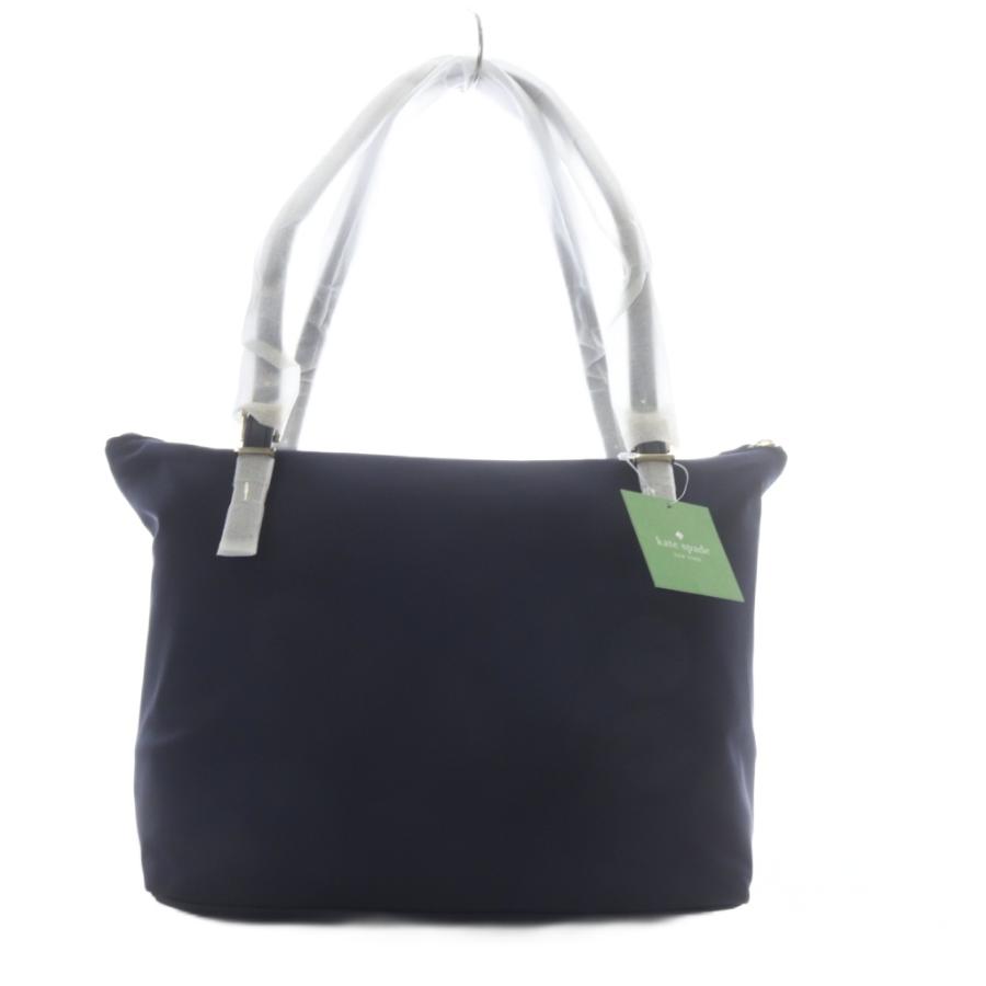 kate spade NEW YORK（ケイト・スペード ニューヨーク） 未使用品 