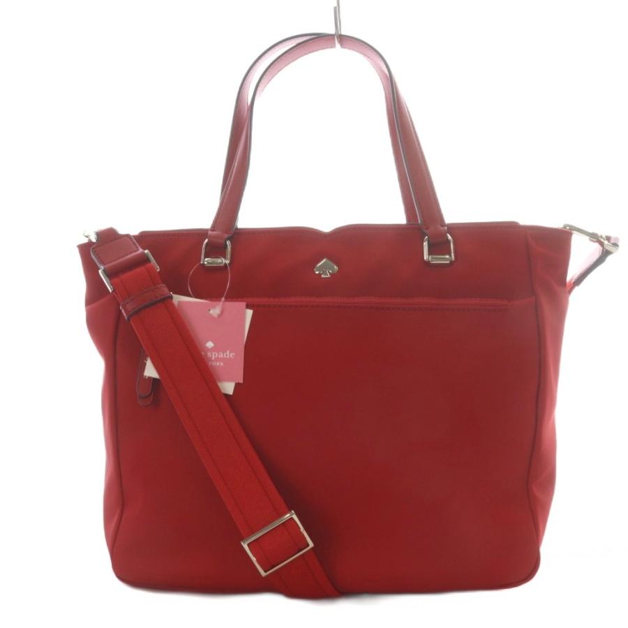 kate spade NEW YORK（ケイト・スペード ニューヨーク） 未使用品 