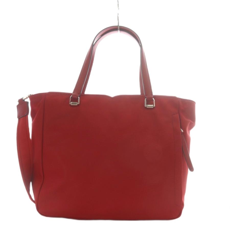 kate spade NEW YORK（ケイト・スペード ニューヨーク） 未使用品 