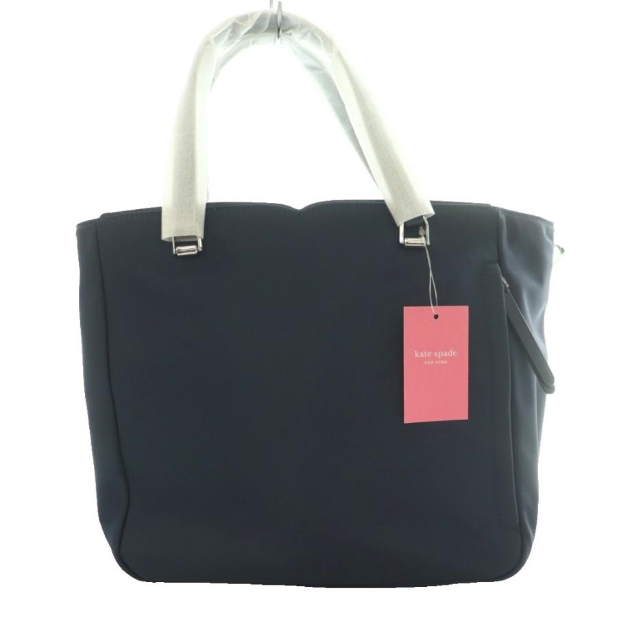 kate spade NEW YORK（ケイト・スペード ニューヨーク） 未使用品 
