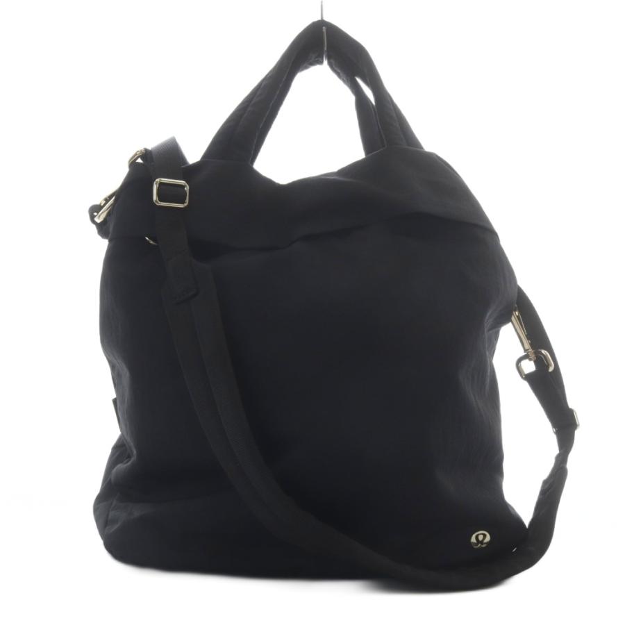 ルルレモン lululemon 25SS On My Level Tote Bag 20L トートバッグ 
