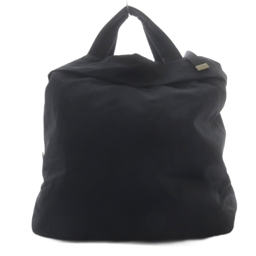 ルルレモン lululemon 25SS On My Level Tote Bag 20L トートバッグ 