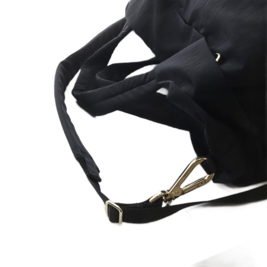 ルルレモン lululemon 25SS On My Level Tote Bag 20L トートバッグ 