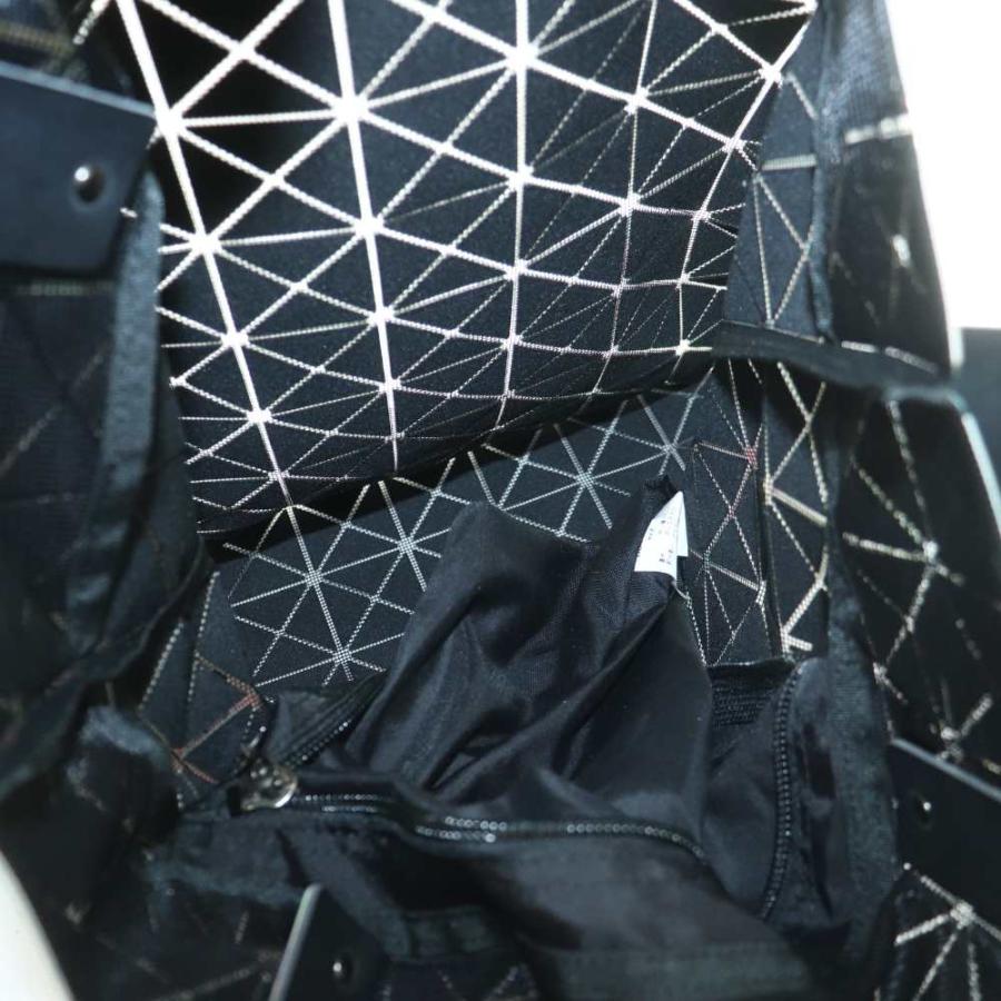 BAO ISSEY MIYAKE バオバオ イッセイミヤケ 10×10 プリズムレインボー