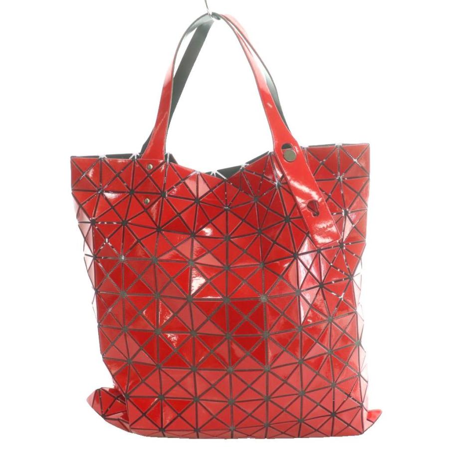 BAO ISSEY MIYAKE バオバオ イッセイミヤケ BAOBAO 10×10 プリズム