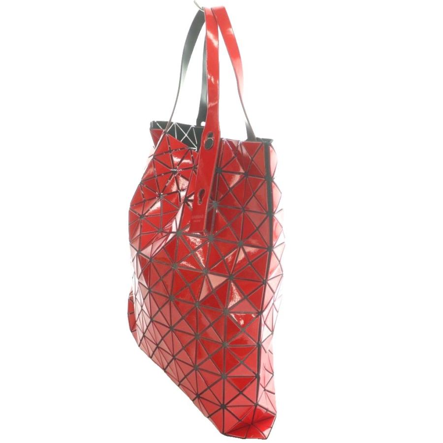 BAO ISSEY MIYAKE バオバオ イッセイミヤケ BAOBAO 10×10 プリズム