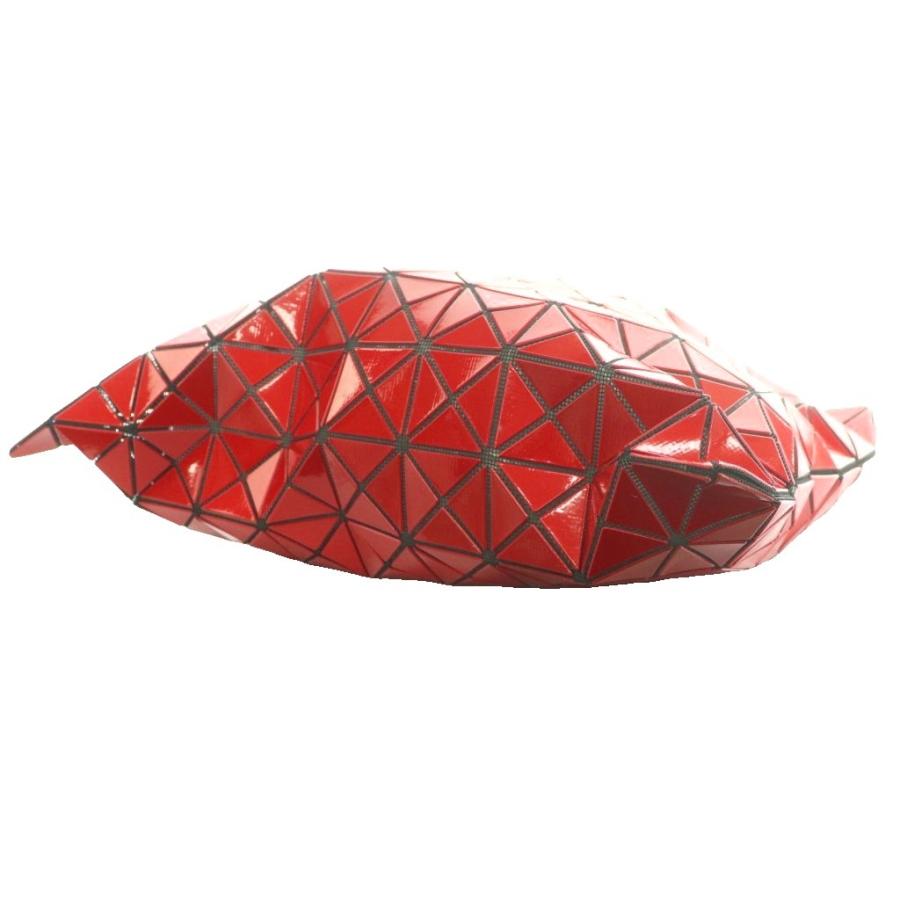 BAO ISSEY MIYAKE バオバオ イッセイミヤケ BAOBAO 10×10 プリズム