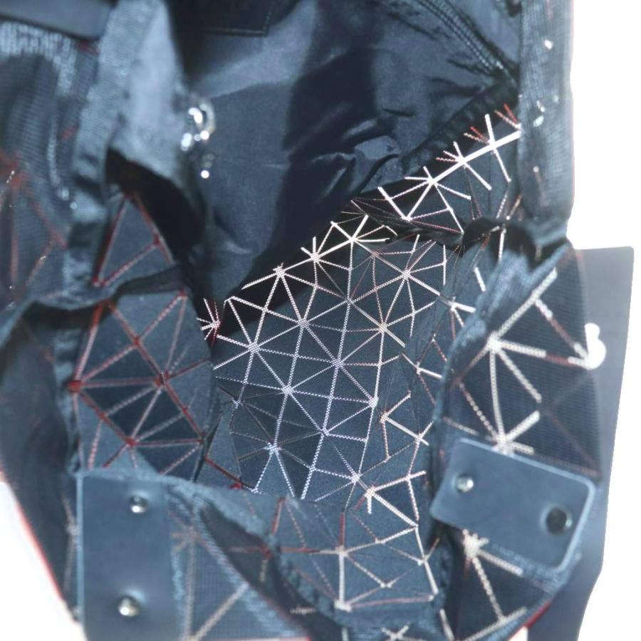 BAO ISSEY MIYAKE バオバオ イッセイミヤケ BAOBAO 10×10 プリズム