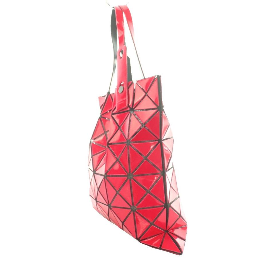BAO ISSEY MIYAKE バオバオ イッセイミヤケ BAOBAO 6×6 トートバッグ