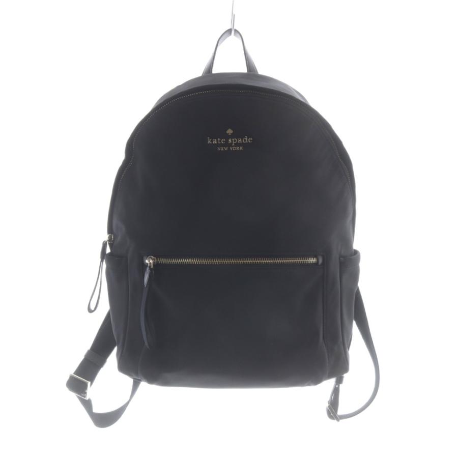 kate spade NEW YORK（ケイト・スペード ニューヨーク） ケイト