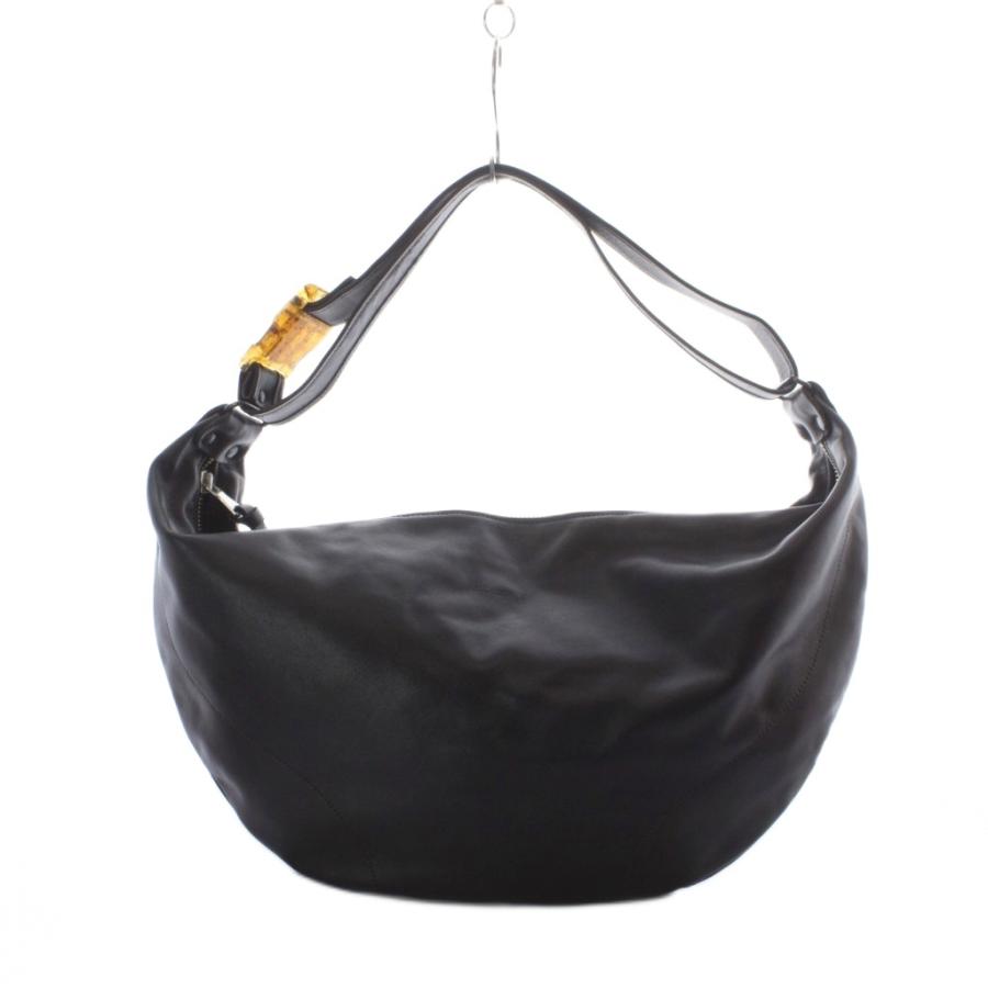 ジャックゴム JACK GOMME ATELIER CUIR ELLE ショルダーバッグ レザー 