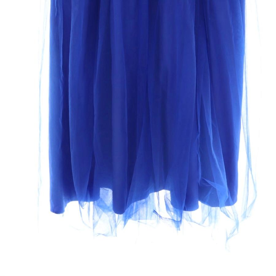 未使用品 アルアバイル allureville 25AW ドッキングタックフレア 