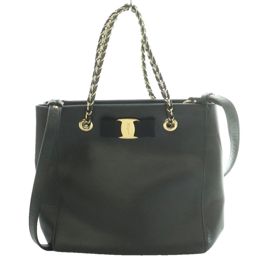 FERRAGAMO（フェラガモ） サルヴァトーレフェラガモ Salvatore 
