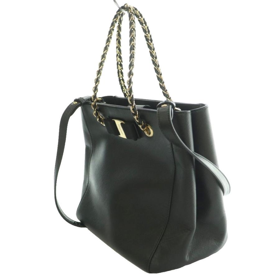 FERRAGAMO（フェラガモ） サルヴァトーレフェラガモ Salvatore 