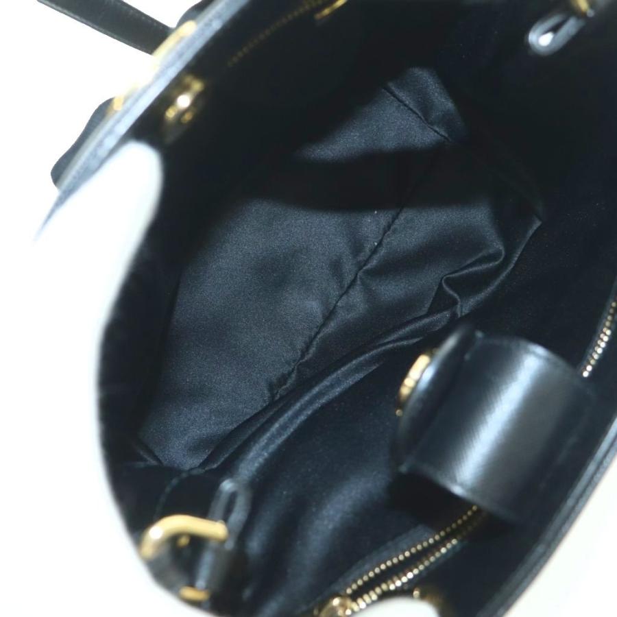 FERRAGAMO（フェラガモ） サルヴァトーレフェラガモ Salvatore 