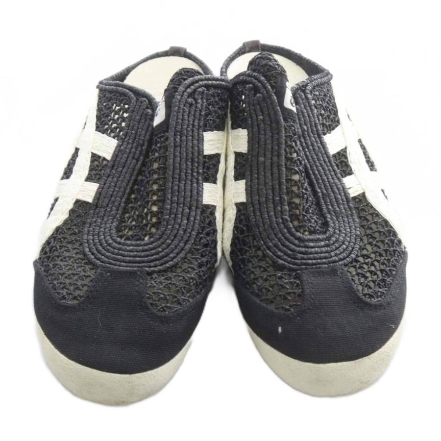 Onitsuka Tiger（オニツカタイガー） Onitsuka Tiger MEXICO 66 SABOT