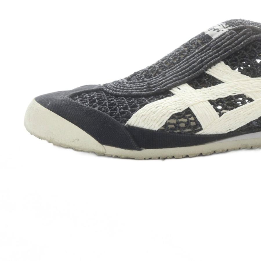 Onitsuka Tiger（オニツカタイガー） Onitsuka Tiger MEXICO 66 SABOT