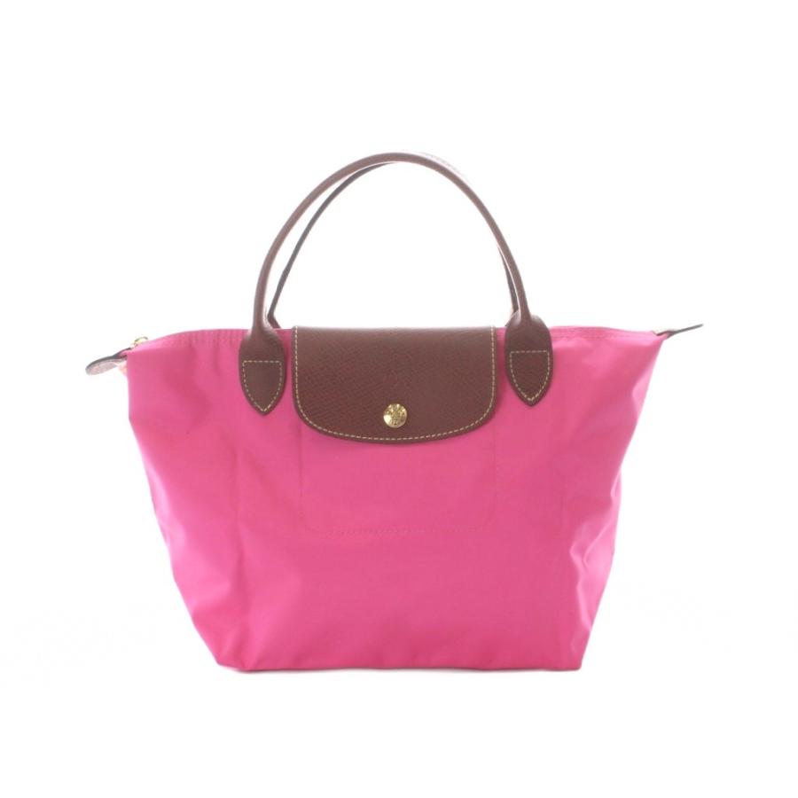 LONGCHAMP（ロンシャン） ル プリアージュ ハンドバッグ トートバッグ