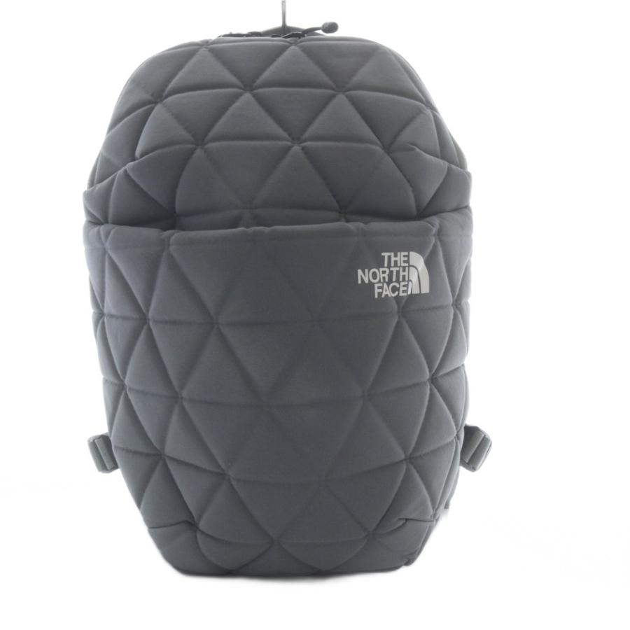 THE NORTH FACE（ザ ノースフェイス） ジオフェイスミニパック GEOFACE 
