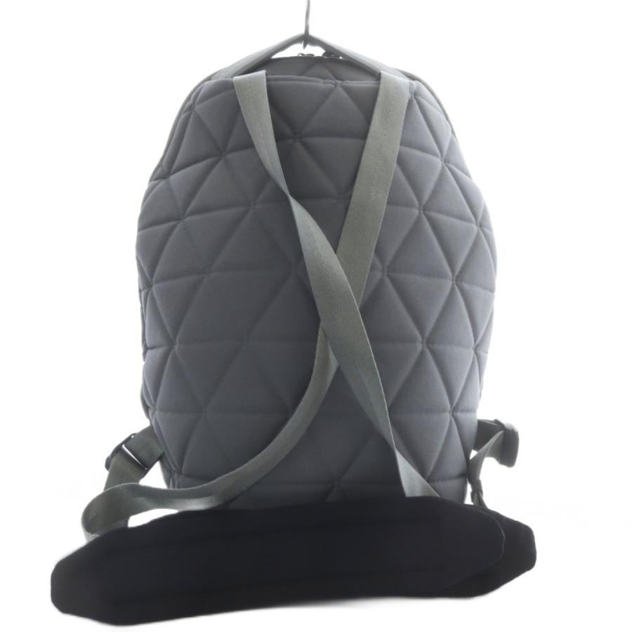 THE NORTH FACE（ザ ノースフェイス） ジオフェイスミニパック GEOFACE 