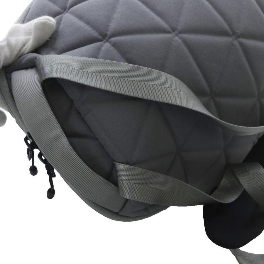 THE NORTH FACE（ザ ノースフェイス） ジオフェイスミニパック GEOFACE 