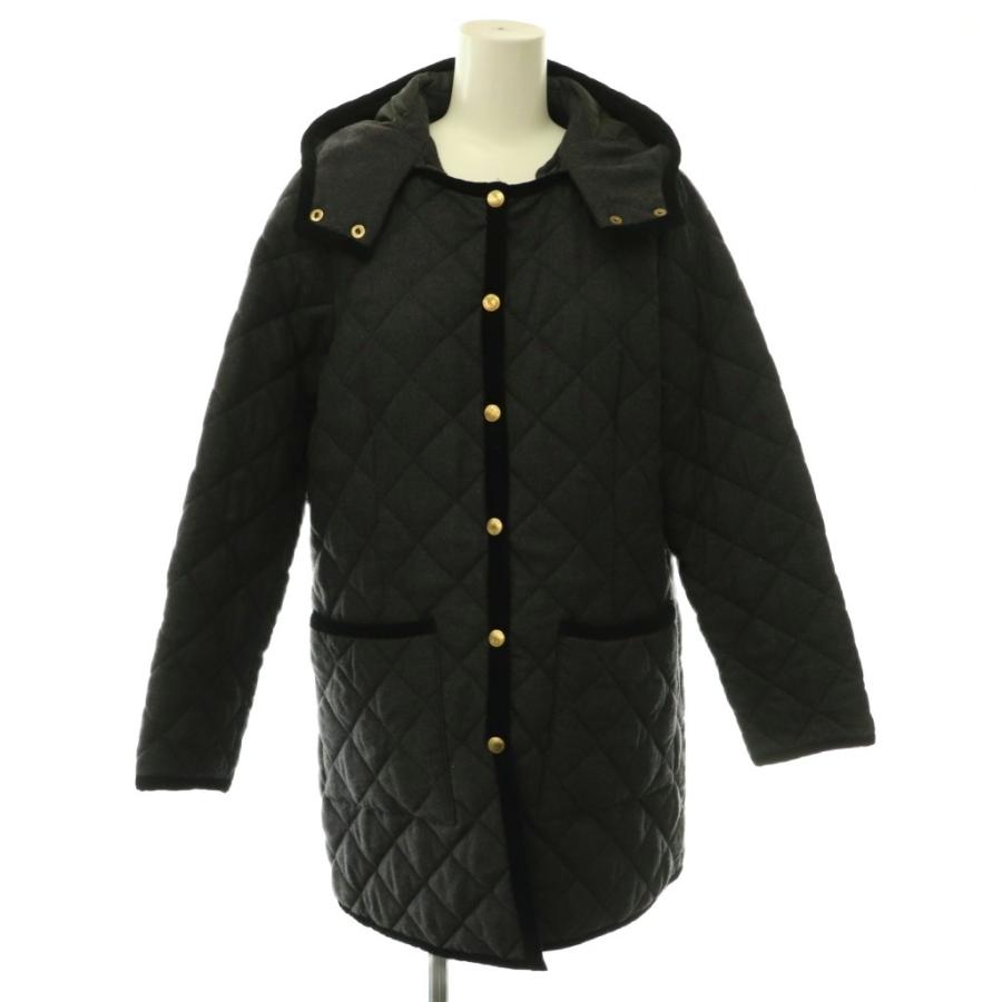 最終金額！美品！Traditional Weatherwearコート トラディショナルウェザーウェア Traditional Weatherwear ARKLEY W